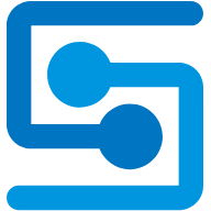 Logo Shoei Chemical, Inc.
