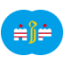 Logo Marinfood Co., Ltd.