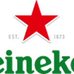 Logo Heineken Japan KK