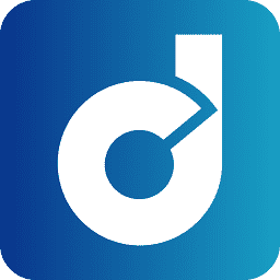 Logo DAINICHI Corp.