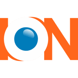 Logo selectION, Inc.