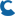 Logo Cohnan Kensetsu, Inc.