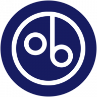 Logo OfficeBusters Corp