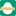 Logo Amigo Co., Ltd.