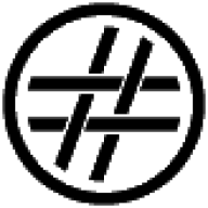 Logo Marui Orimono KK