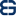 Logo Beauty Garage, Inc.