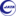 Logo Japan Association of Travel Agents