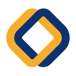Logo Total Medical Service Co., Ltd.