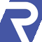 Logo Rashin Co., Ltd.