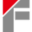 Logo The Fuji Facility Service, Inc.