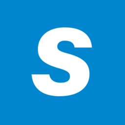 Logo Sampyo Corp.
