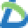 Logo DongKoo Bio & Pharm Co. Ltd.