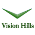 Logo Vision Hills Co., Ltd.