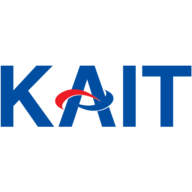 Logo Korea Asset In Trust Co., Ltd.