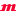 Logo Korea Murata Electronics Co., Ltd.