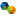 Logo Korea Energy Economics Institute