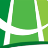Logo Keumha Steel Co. Ltd.