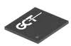 Logo GCT Research Co., Ltd.