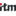 Logo Itm Corp. Co. Ltd.