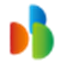 Logo DB Asset Management Co., Ltd.