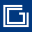 Logo HIGEN RNM Co., Ltd.