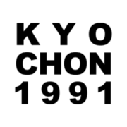 Logo Kyochon Food&Beverage Co., Ltd.
