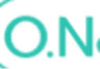 Logo Hyulim Networks Co., Ltd.
