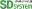 Logo SD System Co., Ltd.