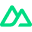 Logo LS Mtron Ltd.