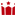 Logo HOLLYS F&B Co., Ltd.