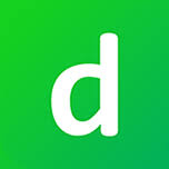 Logo Connectwave Co., Ltd.