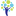 Logo Time Education Co. Ltd.