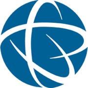 Logo EUKOR Car Carriers, Inc.