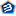 Logo Al Mulla & Behbehani Motor Co.