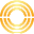 Logo Touristic Enterprises Co. KSC