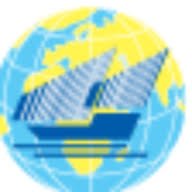 Logo AL Ghanim International General Trading & Contracting Co. WLL