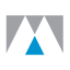 Logo Optics Balzers AG