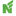 Logo UAB Norfos Mazmena