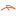 Logo ArcelorMittal Commercial RPS SARL