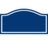 Logo Lido AS (Latvia)