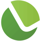 Logo LETA SIA
