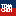 Logo TenaChem SIA