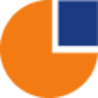 Logo Somadir SA