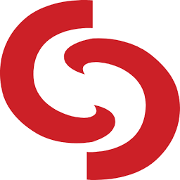 Logo The General Soft Drinks Co. Ltd.