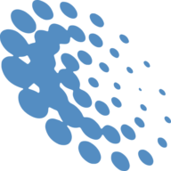 Logo Citadel Insurance Plc
