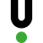 Logo Unibet International Ltd.