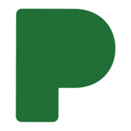 Logo Premier Capital Plc