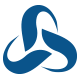 Logo Centro de Productividad Avanzada SA de CV