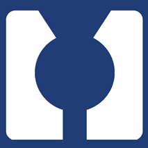 Logo Regiomontana de Perfiles y Tubos S de RL de CV