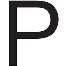 Logo Grupo Pavisa SA de CV